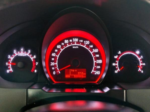 Kia Ceed I Рестайлинг с пробегом 2010 года, цена 679 000 рублей, 189351 км, универсал, Автокод Объявления