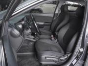 Kia Rio III Рестайлинг Ростов-на-Дону  - изображение 28