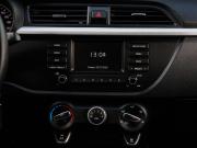 Kia Rio IV Рестайлинг Москва  - изображение 31