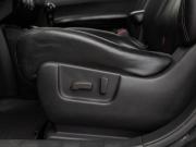 Nissan X-Trail II Новосибирск  - изображение 37