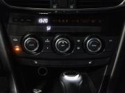 Mazda 6 III (GJ) Тюмень  - изображение 44
