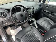 Renault Kaptur I Пермь  - изображение 25