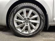 Skoda Rapid II Москва  - изображение 30