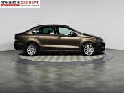 Volkswagen Polo V Рестайлинг Белгород  - изображение 22