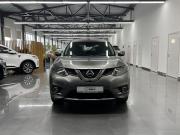 Nissan X-Trail III Тверь  - изображение 26
