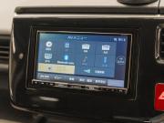 Honda Stepwgn V Рестайлинг Красноярск  - изображение 37