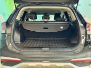 Kia Sportage V Набережные Челны  - изображение 35