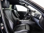 BMW 3 серии VI (F3x) Рестайлинг Санкт-Петербург  - изображение 50