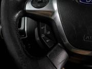 Ford Focus III Воронеж  - изображение 34