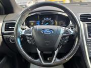 Ford Fusion (North America) II Краснодар  - изображение 26