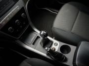 Geely Emgrand X7 I Казань  - изображение 23