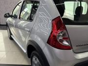 Renault Sandero I Ярославль  - изображение 43