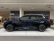 BMW X3 IV (G45/G48) Санкт-Петербург  - изображение 29