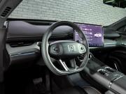 Changan Qiyuan Q07 Екатеринбург  - изображение 31