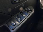 Renault Kaptur I Екатеринбург  - изображение 34