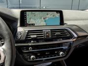 BMW X4 II (G02) Краснодар  - изображение 44