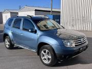 Renault Duster I Ростов-на-Дону  - изображение 18