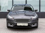 Ford Focus III Рестайлинг Екатеринбург  - изображение 29