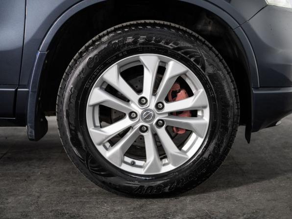 Honda CR-V III Рестайлинг с пробегом 2010 года, цена 1 500 000 рублей, 233796 км, внедорожник, Автокод Объявления