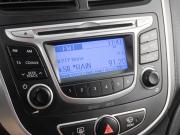 Hyundai Solaris I Тюмень  - изображение 28