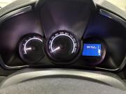Lada (ВАЗ) XRAY I Пермь  - изображение 25