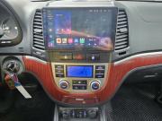 Hyundai Santa Fe II Ярославль  - изображение 41