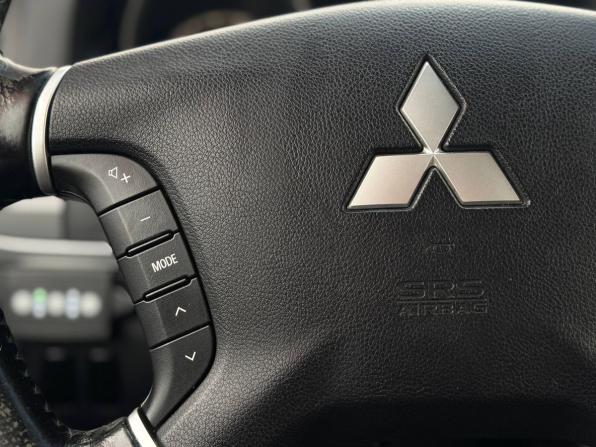 Mitsubishi Pajero IV Рестайлинг 1 с пробегом 2012 года, цена 2 499 000 рублей, 127851 км, внедорожник, Автокод Объявления