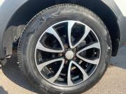 Renault Kaptur I Стерлитамак  - изображение 54