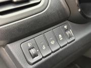 Kia Rio III Санкт-Петербург  - изображение 18