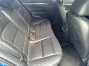 Hyundai Elantra VI (AD) Нижний Новгород  - изображение 31