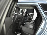 Opel Astra J Москва  - изображение 26