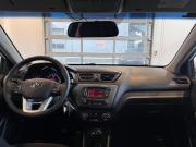 Kia Rio III Чебоксары  - изображение 46