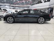 Audi A7 II (4K) Казань  - изображение 32