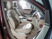 Mercedes-Benz GL-Класс II (X166) Воронеж  - изображение 36