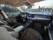 Skoda Octavia IV (A8) Санкт-Петербург  - изображение 22