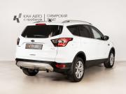 Ford Kuga II Рестайлинг Казань  - изображение 11
