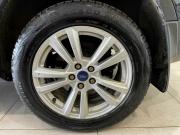 Ford Kuga II Рестайлинг Москва  - изображение 30