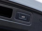 JETOUR X90+ Волгоград  - изображение 68