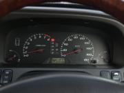 Honda Odyssey II Новосибирск  - изображение 41