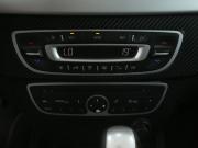Renault Fluence I Иваново  - изображение 36