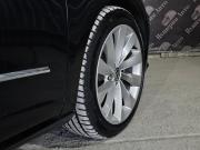 Volkswagen Passat CC I Краснодар  - изображение 49