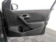 Volkswagen Polo V Рестайлинг Москва  - изображение 49