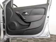 Renault Sandero II Рестайлинг Москва  - изображение 53