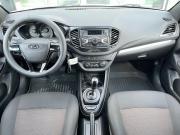 Lada (ВАЗ) Vesta I Самара  - изображение 41