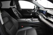Chery Tiggo 7 Pro Max I Рестайлинг Москва  - изображение 32