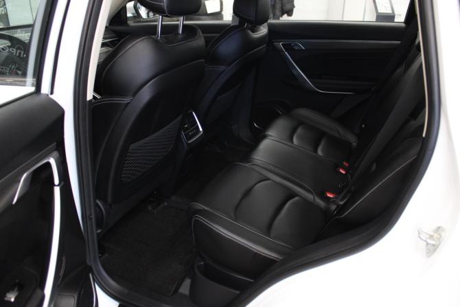 Geely Atlas Pro с пробегом 2022 года, цена 1 899 000 рублей, 49410 км, внедорожник, Автокод Объявления