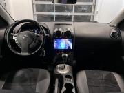 Nissan Qashqai I Рестайлинг Чебоксары  - изображение 46