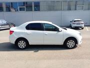 Renault Logan II Рестайлинг Оренбург  - изображение 15