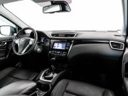Nissan Qashqai II Санкт-Петербург  - изображение 30