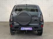 Lada (ВАЗ) Niva Travel I Тамбов  - изображение 25